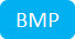 BMP.png