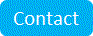 contact.png
