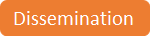 dissem1.png