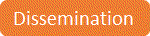 dissem1.png