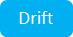drift.png