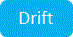 drift.png