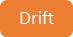 drift1.png