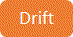 drift1.png