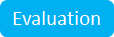 eval.png
