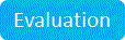 eval.png