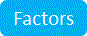 factors.png