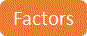 factors1.png