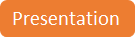 presentation1.png