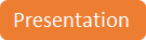 presentation1.png