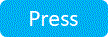 press.png