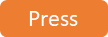 press1.png