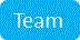team.png