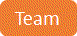 team1.png