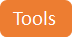 tools1.png