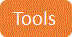 tools1.png
