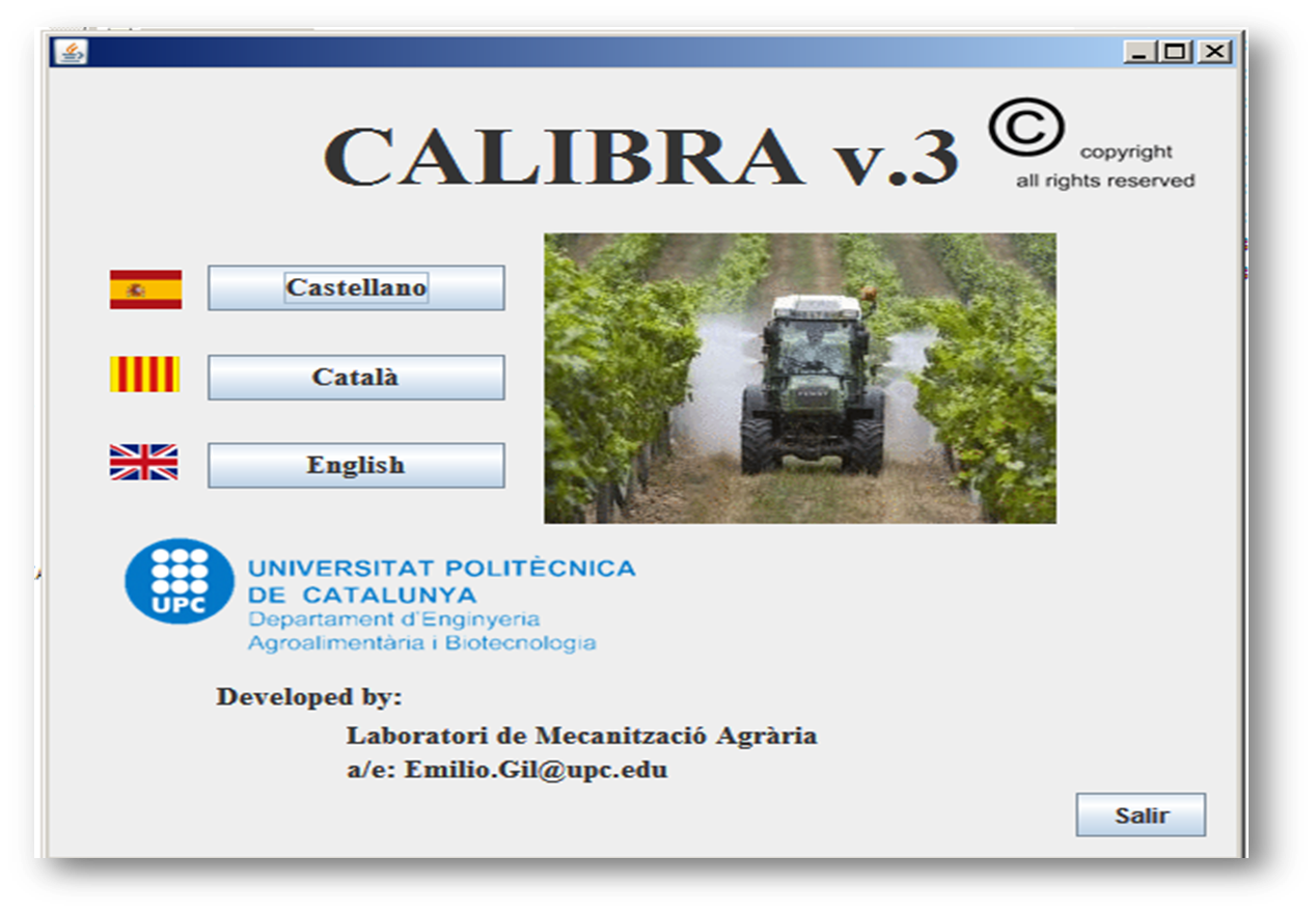 calibra_image