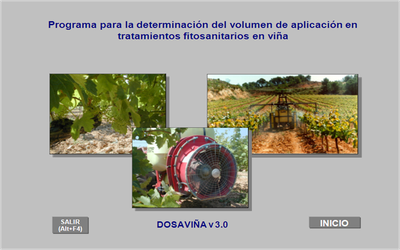 dosaviña_image