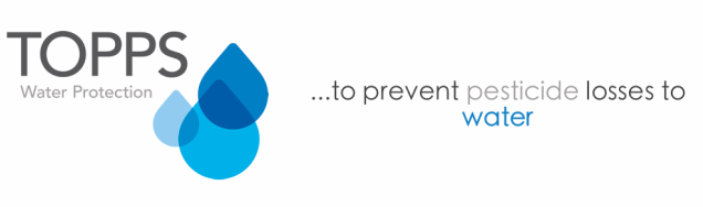 titulo topps ingles.png