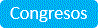 congreso.png