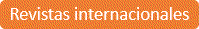 internacionales1.png