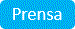 prensa.png