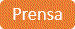 prensa1.png