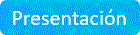 presentacion.png
