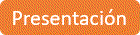 presentacion1.png